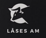 lases am Logo_2.JPG